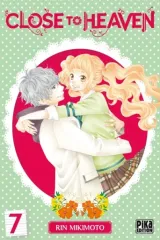Vol. 7