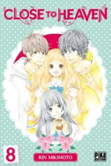 Vol. 8