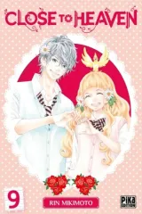 Vol. 9