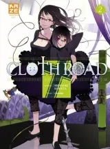 Vol. 2