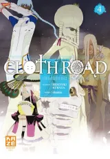 Vol. 4