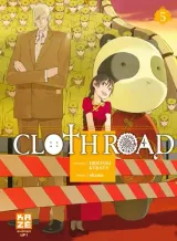 Vol. 5