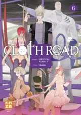Vol. 6