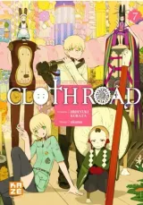 Vol. 7