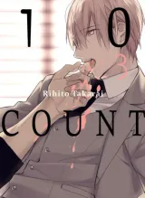 Vol. 3