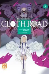 Vol. 8