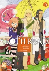 Vol. 9