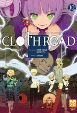 Vol. 10