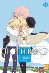 Vol. 11