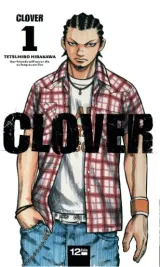 Vol. 1