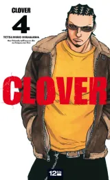 Vol. 4