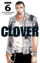 Vol. 6