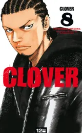 Vol. 8