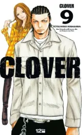 Vol. 9