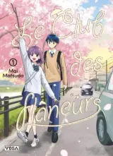 Vol. 1