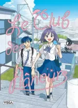 Vol. 2