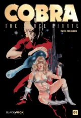 Vol. 1