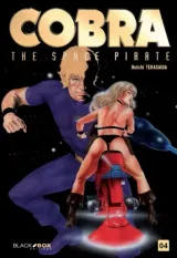 Vol. 4