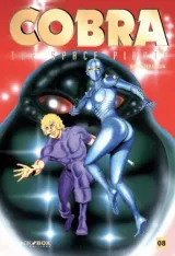 Vol. 8