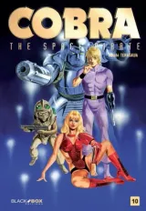 Vol. 10