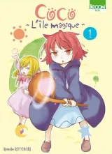 Vol. 1