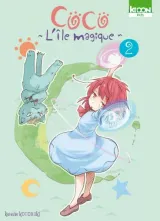 Vol. 2