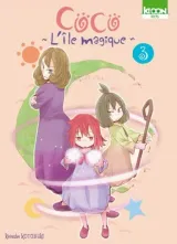 Vol. 3