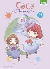 Vol. 4