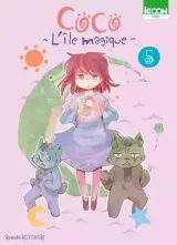 Vol. 5