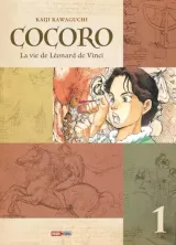 Vol. 1