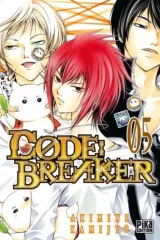 Vol. 5