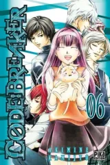 Vol. 6