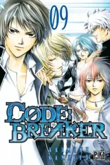 Vol. 9