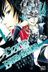 Vol. 14