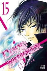 Vol. 15