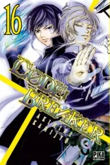 Vol. 16