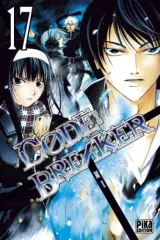 Vol. 17