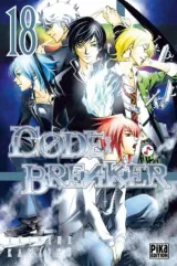 Vol. 18