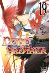 Vol. 19