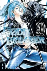 Vol. 20