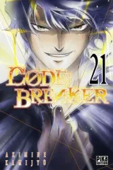 Vol. 21