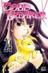 Vol. 24