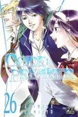 Vol. 26