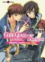 Vol. 3