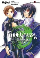 Vol. 6
