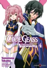 Vol. 4