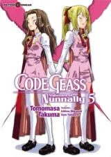 Vol. 5