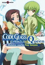 Vol. 1