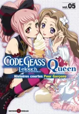 Vol. 5