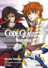 Vol. 2
